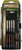 TacShield Sport Ridge Universal Rifle 25pc Kit w/ Brass Rods - Hard Case