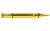 WHEELER DELTA SERIES AR15 BORE GUIDE