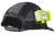 STRMLGHT SL-SIDESADDLE 300LM HAT YLW