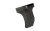 ARISAKA HAND STOP PICATINNY BLACK