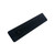 Amend2 M-LOK to ARCA Adapter 6" Black