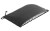 MAGPUL DAKA SINGLE PISTOL CASE BLK