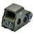 EOTECH XPS20 ODG 68MOA RING & 1MOA DOT