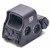 EOTECH XPS20 GREY 68MOA RING & 1MOA DOT