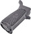 WCT GRIP AR15 BCM STARBURST BL