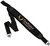 Tenpoint HCA004 Neoprene Sling Black