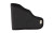 DESANTIS AMMO NEMESIS J FRAME BLK
