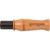 The Hoot Extender Turkey Locator Call