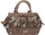 BD AMMO & ACCESSORY BAG THROWBACK CAMO