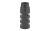 MIDWEST 30CAL MUZZLE BRAKE