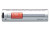 STRMLGHT SL-B26 BATTERY USB 2PK