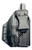 UM QU-GLK-19TLR7-RH     QUALIFIER GLK19-32-36-45