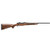 MOSS PATRIOT WALNUT 308WIN 22 FLTD MATTE