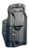 UM QU-GLK-17-TLR1-AM    QUALIFIER GLK17-22-31 AMBI