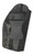 UM QU-RUG-LCPII-AM      QUALIFIER RUGER LCPII/LCP