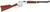 HENRY SILVER BOY 22LR YOUTH 17