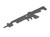 Luth-ar TL-FW Flat Wrench  Black Steel AR-15