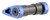 Strike ARSSFLIPBL Flip Switch 60/90 Degree AR Platform Blue Anodized Aluminum Ambidextrous