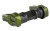 FORTIS SLS FIFTY AMBI SFTY SLCTR ODG