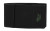 STICKY BELLY BAND 37-58" XL