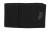 STICKY BELLY BAND 43-65" XXL
