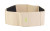STICKY BELLY BAND 37"-58" XL TAN