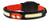 NEBO NEB-HLP-0036 CURVBEAM 600 LUM REC FLX HEADLMP