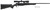 Browning 035800227 AB3 Stalker 7mm Rem Mag 3+1 26" Matte Blued/ Free-Floating Barrel, Matte Blued Steel Receiver, Matte Black/ Synthetic Stock, Right Hand
