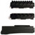 ARCHANGEL OPFOR FOREND 4PC SET AK RAIL NO RAIL