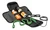 Hoppe's 34015 BoreSnake Soft Sided Cleaning Kit 30 Cal / 7.62  Rifle (Clam Package)