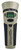 Western Rivers WRC-GC25-PDT Mantis 25 Electronic Call Multiple Sounds Attracts Predators Brown Plastic