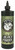 Bore Tech BTCJ21016 Black Powder Solvent 16 oz Squeeze Bottle