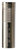 Beretta USA C62045 OptimaChoke HP  Beretta 12 Gauge Extra Full Flush Steel