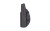 SL SPECIES FOR GLK 48 BLK RH