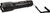Cyclops CYCTF1500 TF1500 Tactical  Black Anodized 1500 Lumens White Cree LED