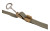 ESD SLING RANGER GREEN