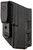 DeSantis Gunhide 137KJ0XZ0 Slim-Tuk  IWB Black Kydex, Compatible w/Springfield Echelon, Fits 4.50" Barrel, Belt Clip Mount Ambidextrous