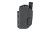 DESANTIS SLIM-TUK FOR GLK 19/45 BK