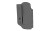 DESANTIS SLIM-TUK FOR GLOCK 48 AMBI