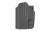 DESANTIS SLIM-TUK XDS AMBI BLK