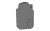 DESANTIS SLIM-TUK FOR G43X MOS AMBI