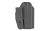 DESANTIS SLIM-TUK FOR GLK 42 AMBI BK