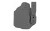 DESANTIS SLIM-TUK FOR GLK 43 TLR-6
