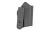 DESANTIS SLIM-TUK RUG LCP AMBI BLK