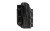 DESANTIS SLIM-TUK S&W EQUALIZER AMBI