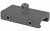GROVTEC BIPOD STUD RAIL MOUNT