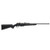 WIN XPR 300WIN 20 NS SUPPRESSOR READY SHOT