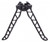 RAVIN R150  RAVIN TACHEADS BI-POD