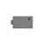 BOG OMNIPOTENCE LI-ION BATTERY PACK