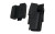 PROMAG ARCHANGEL 1911 GOVT OWB/MAG